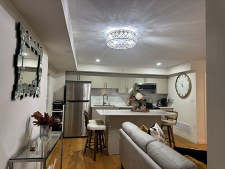 For Lease - 10A Lookout Drive, Clarington, Ontario - Photo 5