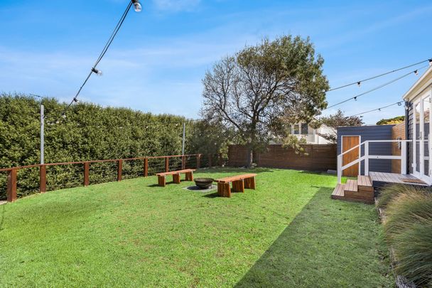 9 Bridge Road, Barwon Heads - Photo 1