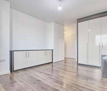 Hampden Gardens, Cambridge, CB1 - Photo 6