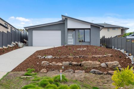 8 Bannon Avenue, Sunbury, VIC 3429 - Photo 5