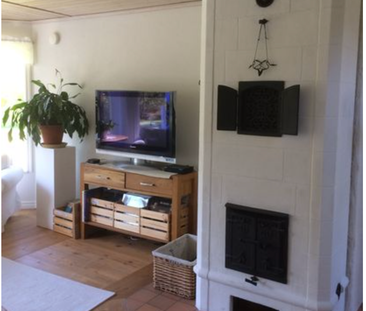 Smedsbol, Märsta - Foto 1