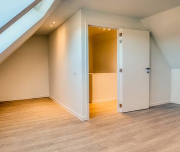 Huis met vier slaapkamers in Brakel - foto 4