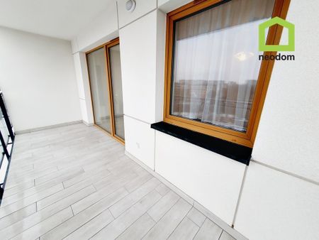 3 pokoje | Zagnańska | Kielce | Wirtualny spacer - Фото 5