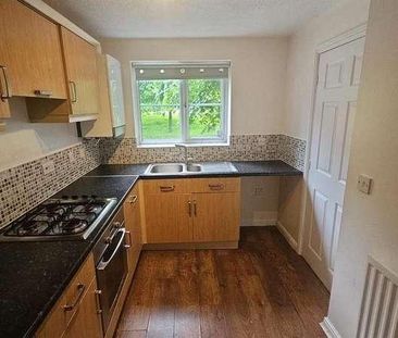 Birchington Avenue, Middlesbrough, TS6 - Photo 1