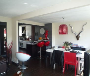 Location Appartement 2 pièces 50m² ROUEN 76100 - Photo 3