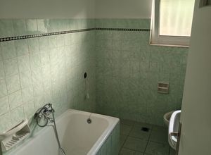 Διαμέρισμα για ενοικίαση - Χολαργός, - Φωτογραφία 2