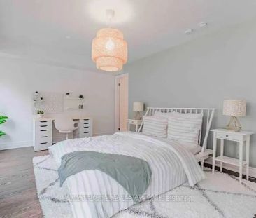 48 Hiawatha Court - Photo 5