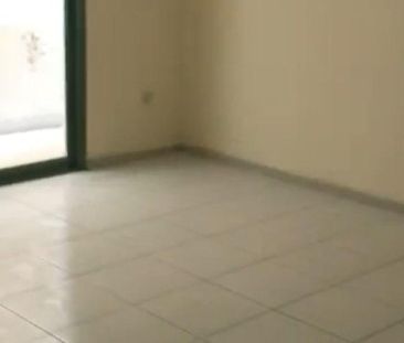 2bhk/qasmia/balcony/central gas,ac/goodsize/family - Photo 3