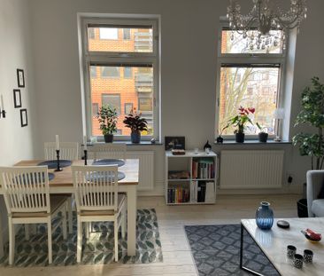 Gylleholmsgatan, Lund - Photo 3