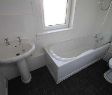 Davidson Street, Coatbridge, ML5 - Photo 4