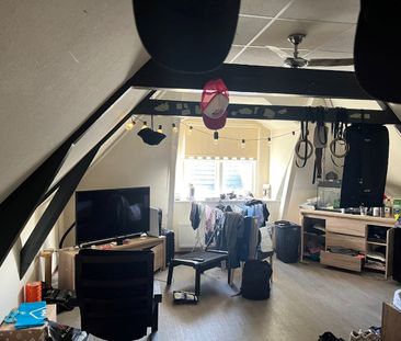 Te huur: Appartement Dracht 28 in Heerenveen - Foto 6