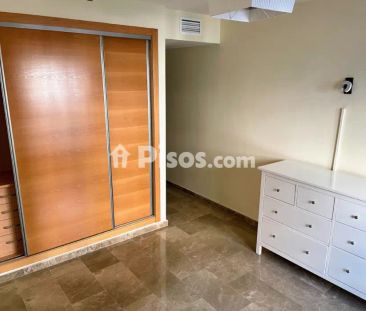 Piso en alquiler en Calle del Científico Jaime Santana - Foto 3