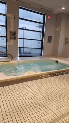 For Lease - 55 Ann O'reilly Road Unit# 1801, Toronto, Ontario - Photo 4