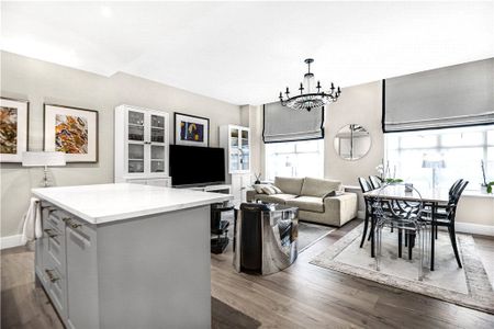 Great West Road, Brentford, TW8 0HE - Photo 5