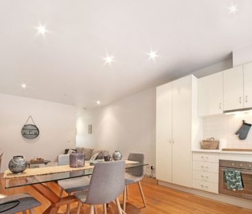 512A Malvern Road, Prahran VIC 3181 - Apartment For Rent | Domain - Photo 4