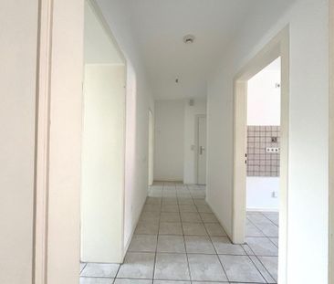 Mietwohnung Hagen Stadtmitte, barrierefreier Zugang - Photo 4