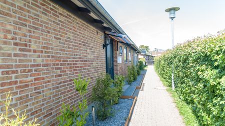 Agertoften 21 - 67, Aalborg SV - Photo 2