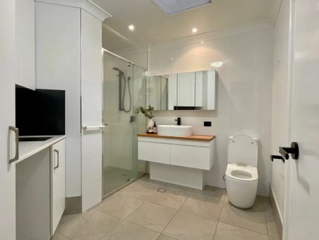 Welcome Home! - Photo 5