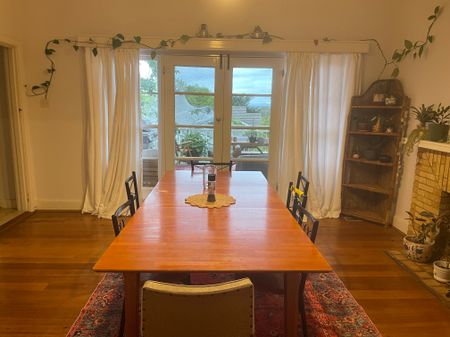 Balwyn North - Photo 3