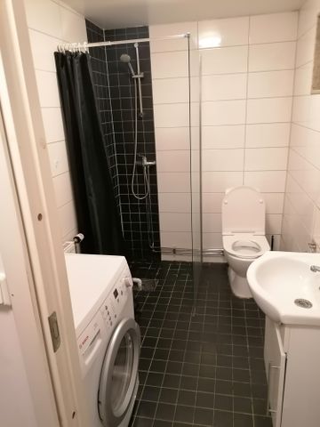 Norrgårdsvägen, Norrköping - Photo 5