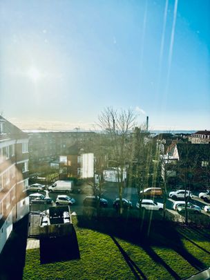 Södra Stenbocksgatan, Helsingborg - Photo 1