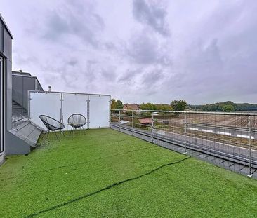 Appartement te huur - Photo 2
