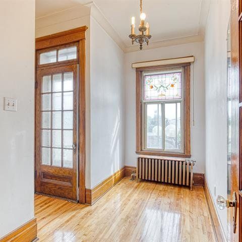 6759 Boul. Monk, Montréal (Le Sud-Ouest), QC H4E - Photo 1