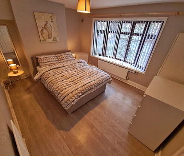 Room 1, 107 Antrim Road, Belfast, BT15 2BL - Photo 1