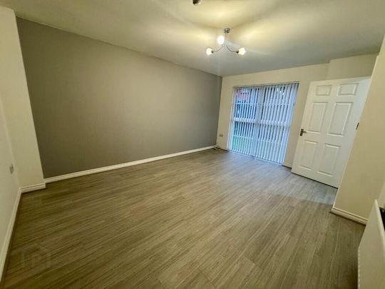 14 Eden Court, Carrickfergus, BT38 7QB - Photo 1