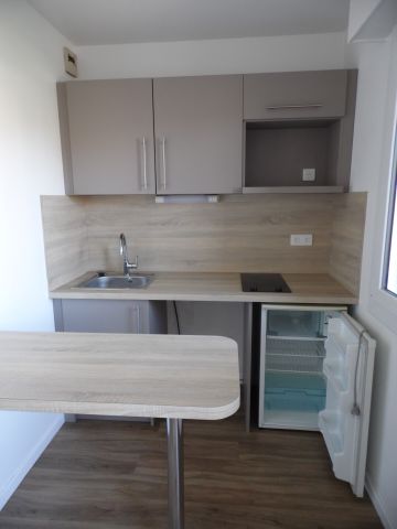 STUDIO SECTEUR FAC-LECOQ - Photo 5