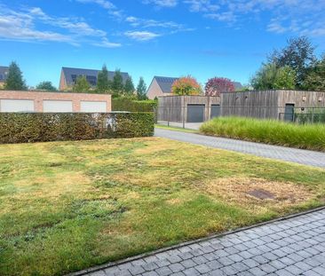 Lierbaan 149, 2580, Putte - Photo 2