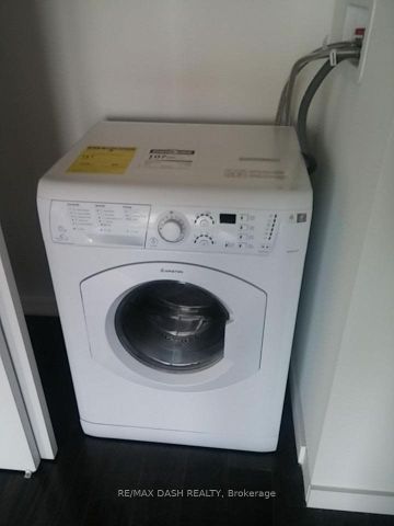 River City II Lofts 32 - Photo 4