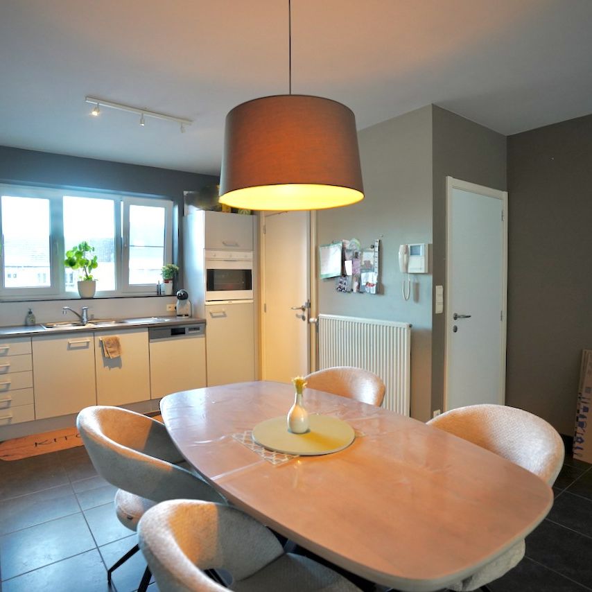 Huis te huur in Ertvelde - Photo 1