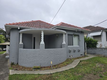 56 Eldon Street, Riverwood - Photo 2