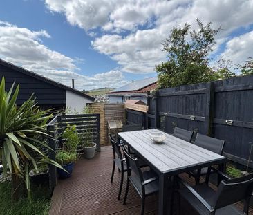 3 bedroom detached house to rent - Photo 1