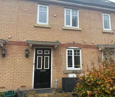 3 bedroom house to rent - Photo 2