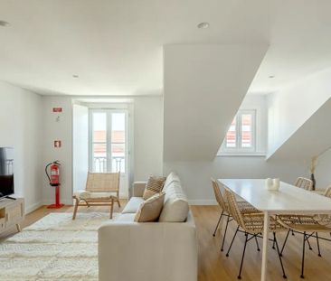 Rua dos Trabalhadores Rurais, Caparica, Setúbal Municipality 2825-101 - Photo 5