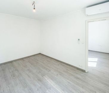 Appartement te huur - Foto 4