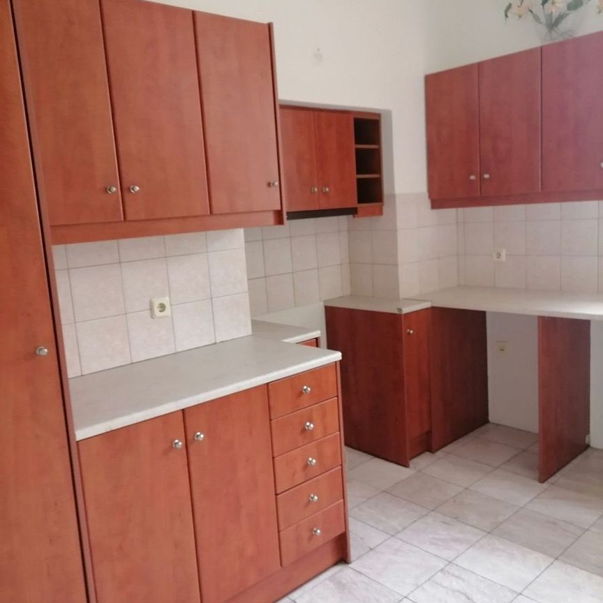 Μεζονέτα για ενοικίαση Πλάκα (Ιστορικό Κέντρο) - Photo 1