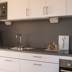 Barkvägen 10 - Foto 2