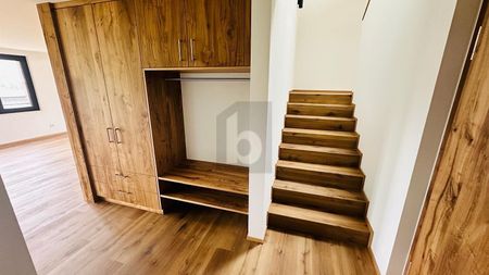 EXKLUSIV UND MODERN MIT PANORAMANBLICK - Foto 5