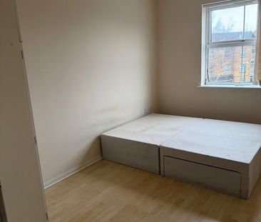 2 Bed Flat, Kilderkin Court, CV1 - Photo 4