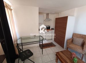 Studio/Γκαρσονιέρα για ενοικίαση - Άνω Πόλη, - Photo 5