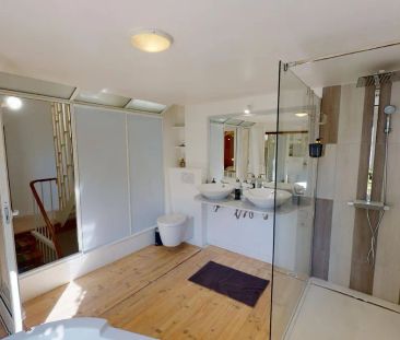 44 Rue Danton 44, Paris - Photo 4
