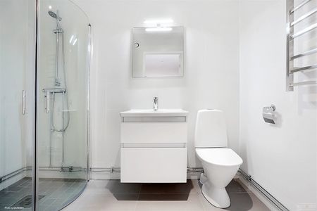 Zenithgatan 22 - Photo 5