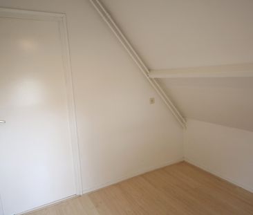 Zilkerbinnenweg 79 - Foto 5