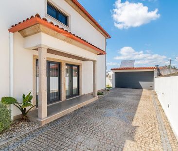 Moradia T3 em Braga - Photo 1