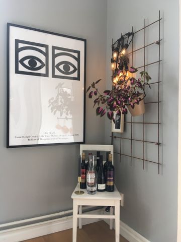 Slussgatan, Malmö - Photo 3