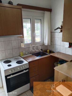 Διαμέρισμα για ενοικίαση Αγία Πελαγία (Γάζι) - Photo 1