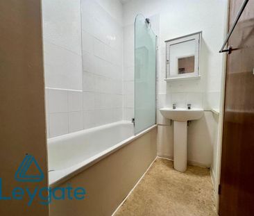 1 bedroom house to rent - Photo 6